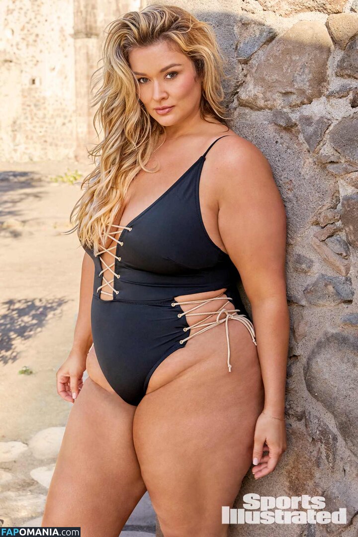 Hunter Mcgrady / huntermcgrady Nudo OnlyFans  Foto trapelata #17