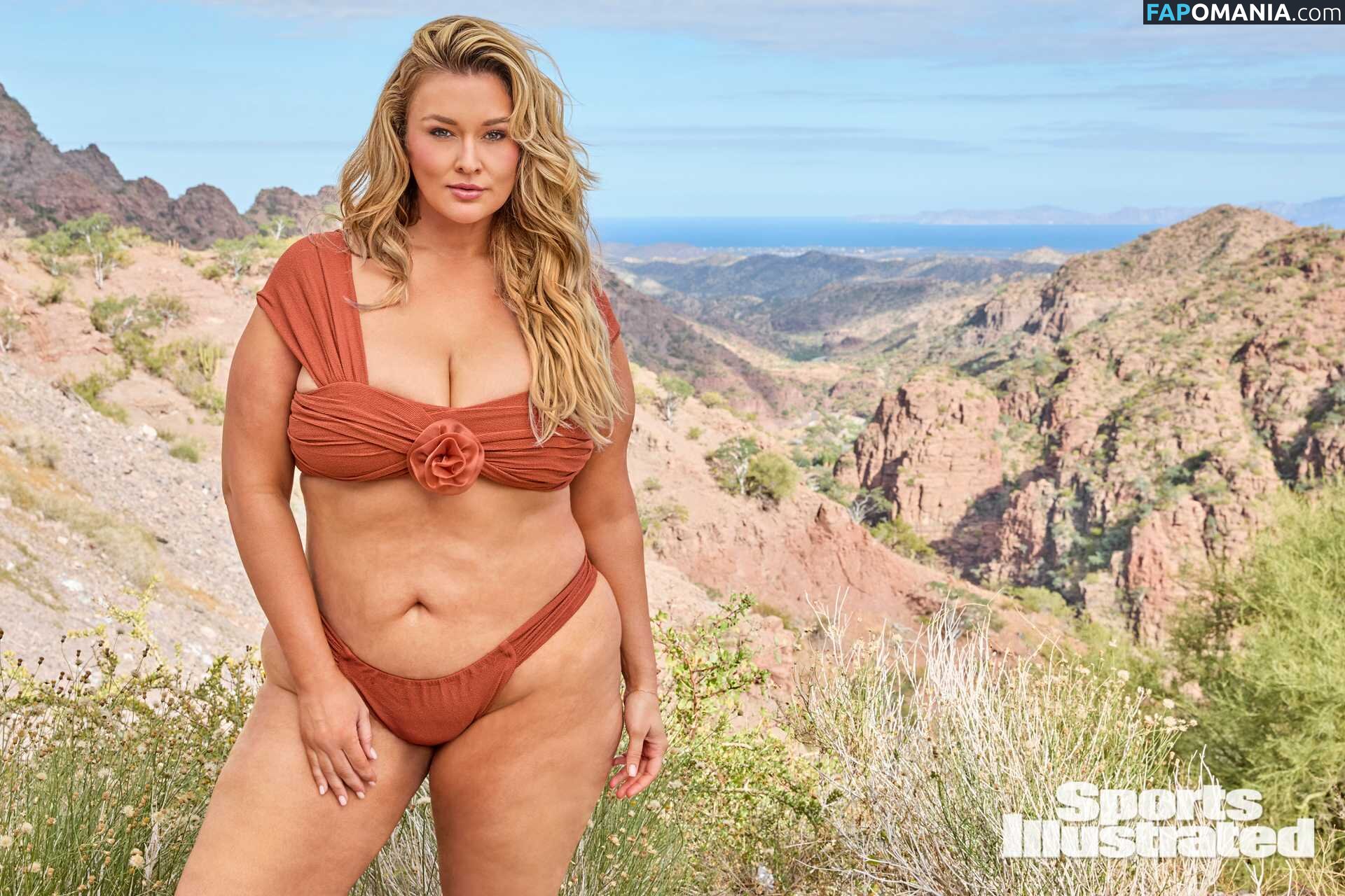 Hunter Mcgrady / huntermcgrady Nudo OnlyFans  Foto trapelata #19