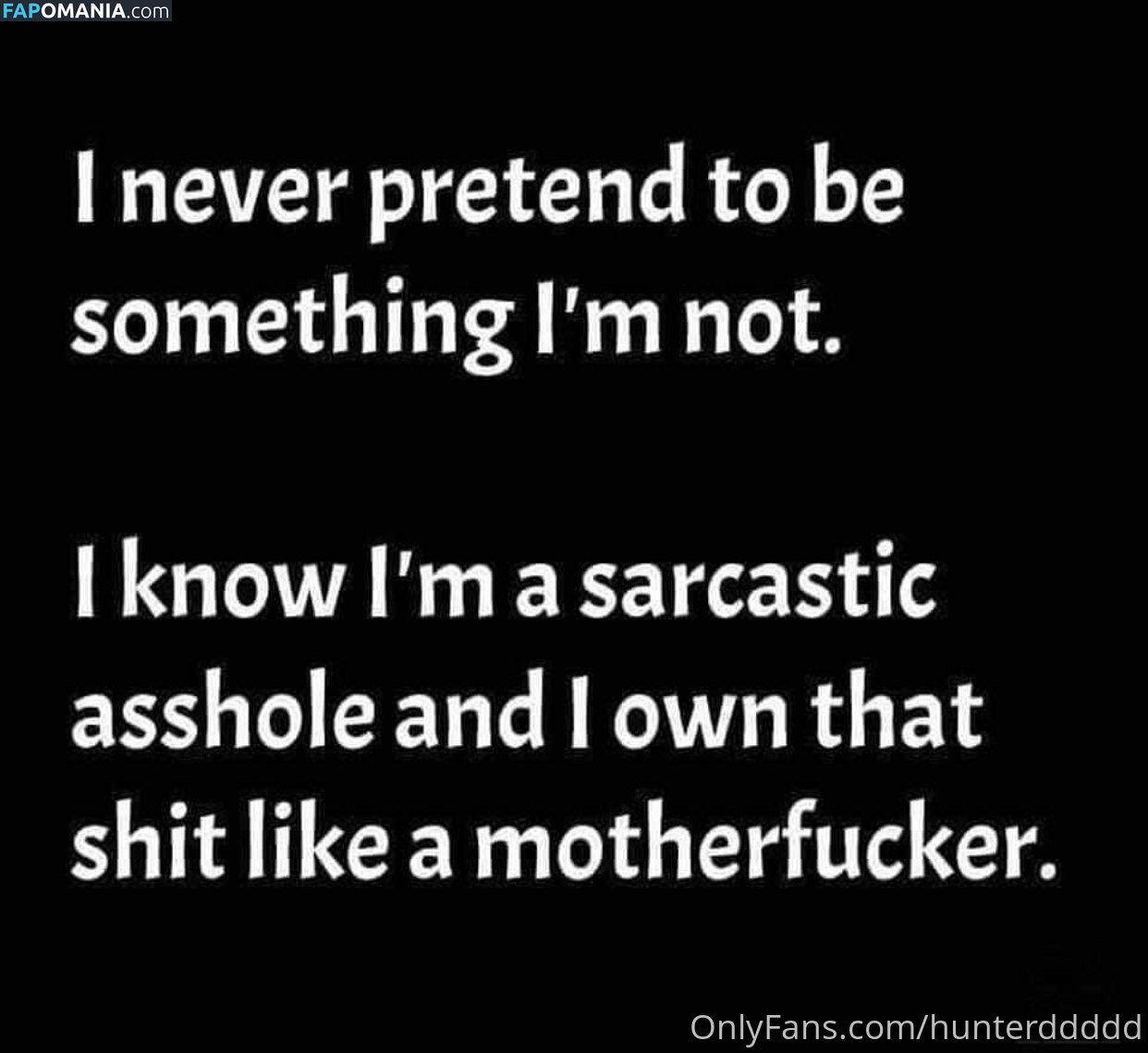 hunterddddd / hunterdodd06 Nudo OnlyFans  Foto trapelata #25