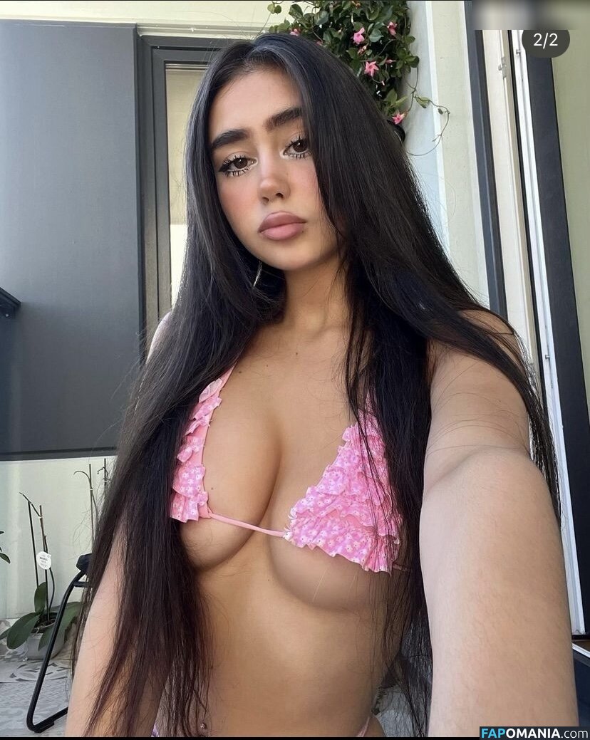  / Husvjjal / Husvjjal2 / Svjjal / husvjjal6 Nudo OnlyFans  Foto trapelata #66