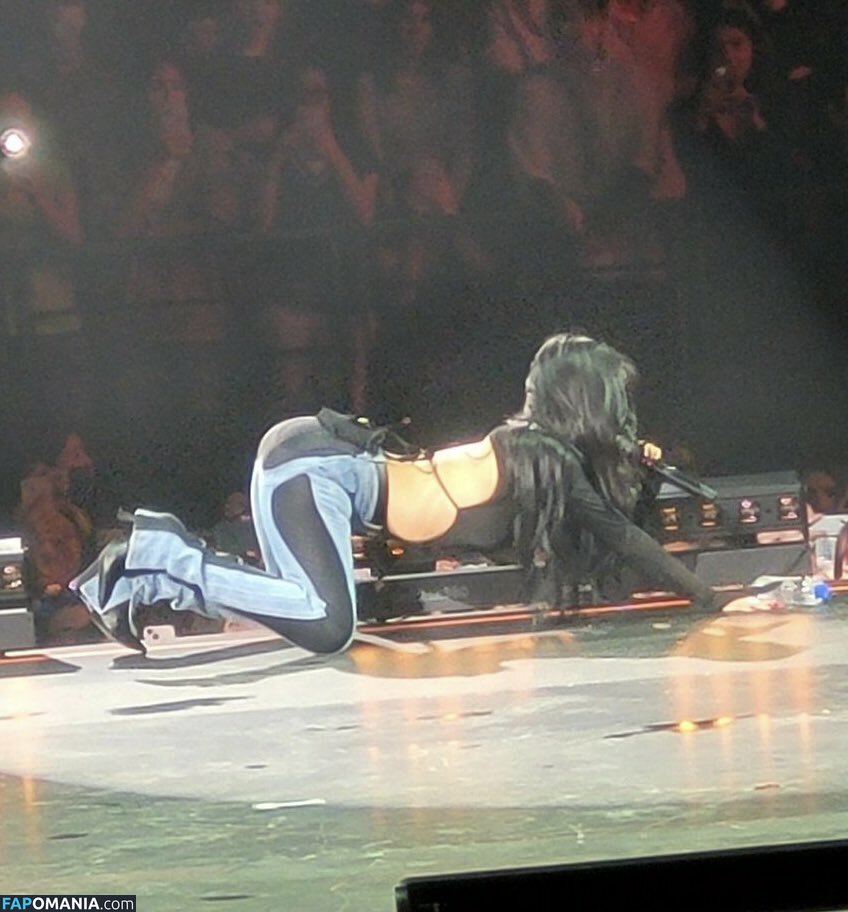 Hwasa / _mariahwasa Nudo OnlyFans  Foto trapelata #88