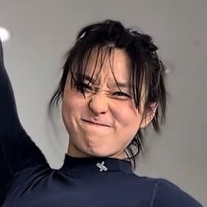 Hyo-Jin Lim