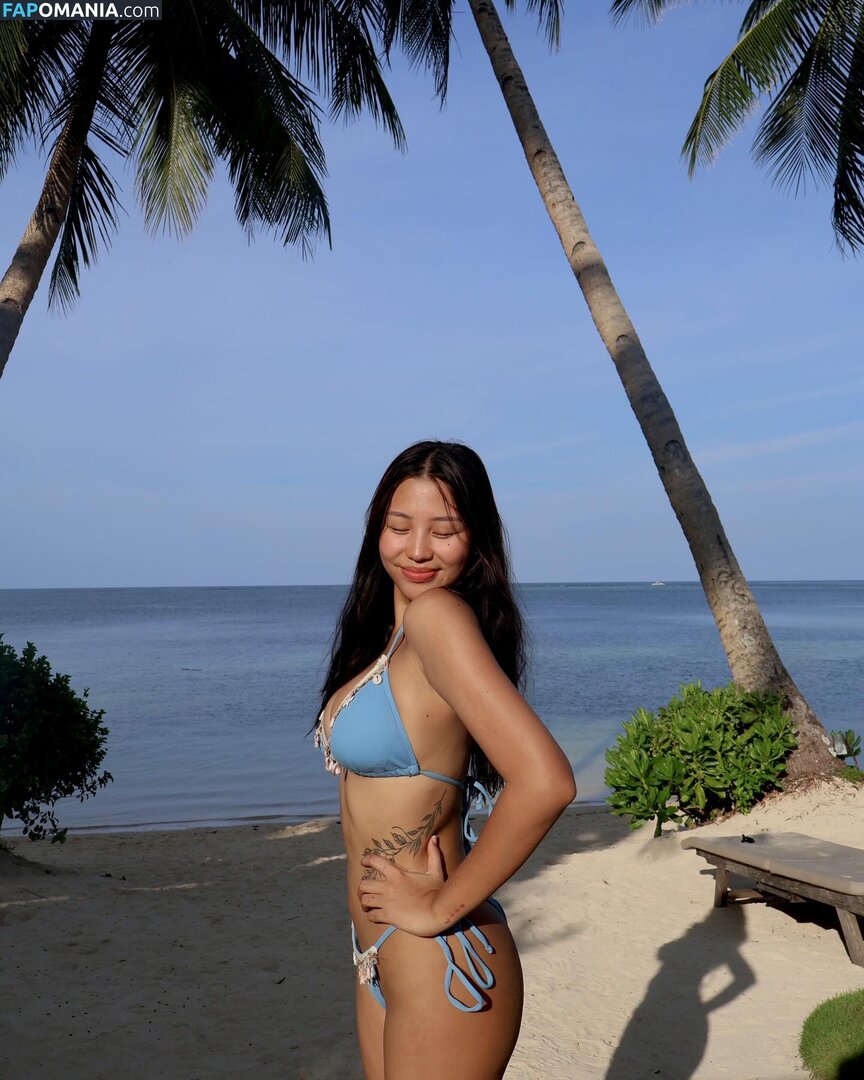 hyulare Nudo OnlyFans  Foto trapelata #5