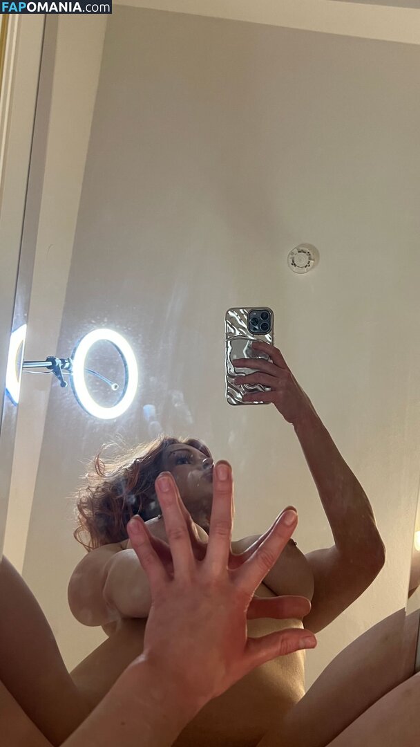 i.dina_hui Nudo OnlyFans  Foto trapelata #2