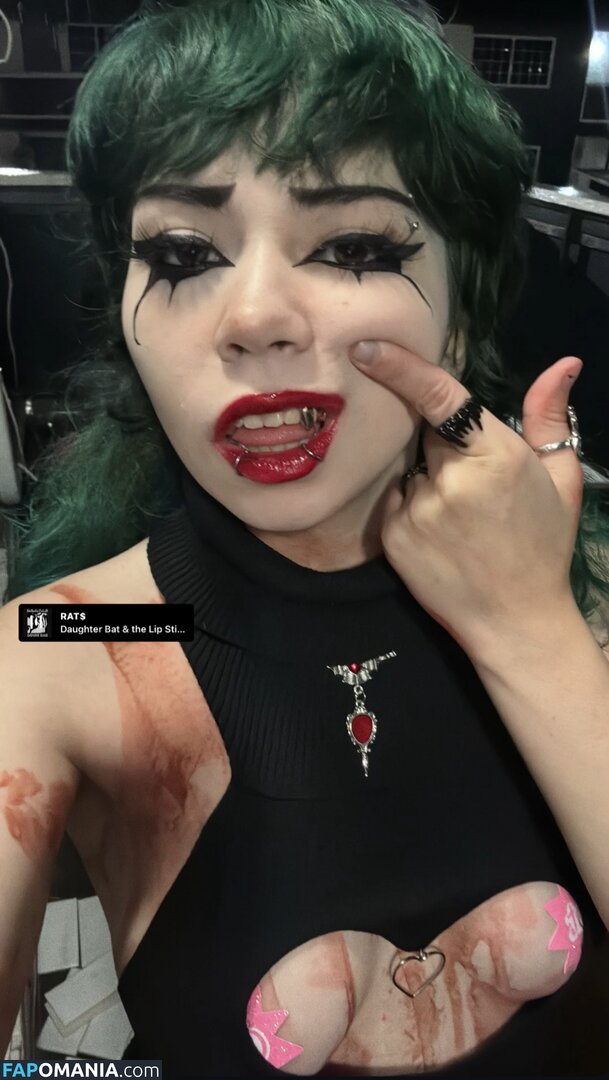 I.lov.u.momo Nudo OnlyFans  Foto trapelata #6