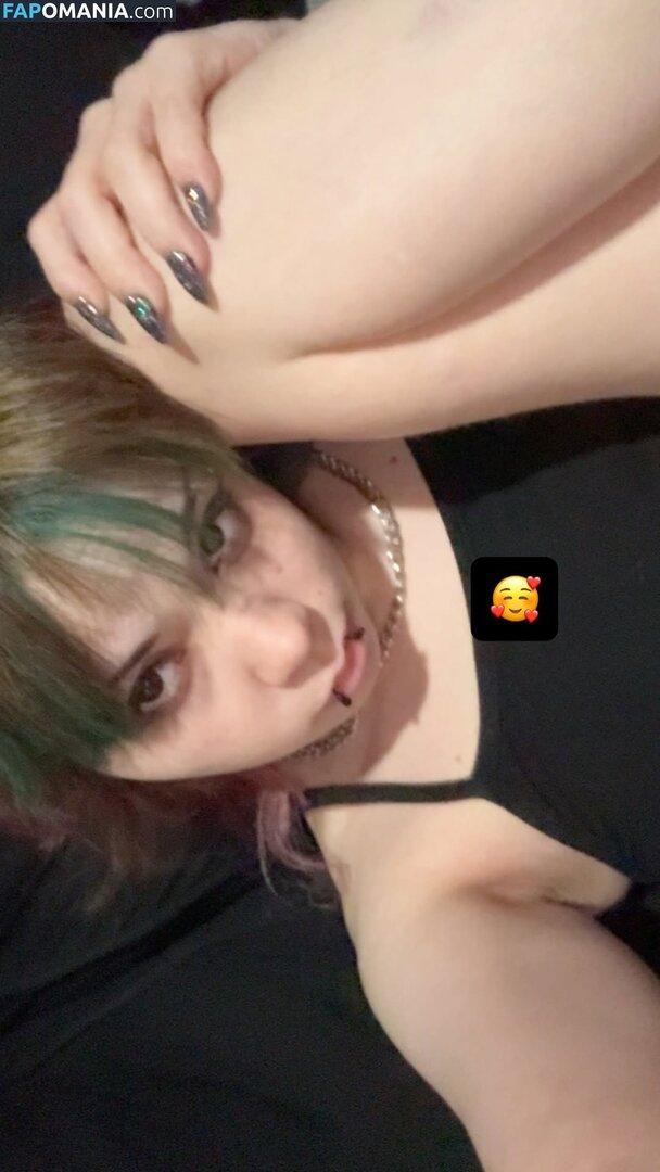 I.lov.u.momo Nudo OnlyFans  Foto trapelata #15