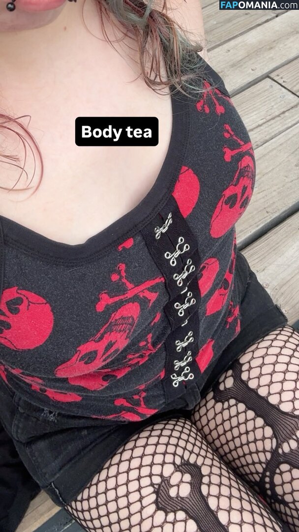 I.lov.u.momo Nudo OnlyFans  Foto trapelata #17