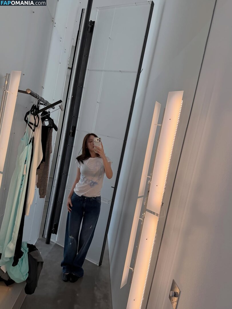 I’m Nayeon / Nayeon / nayeonyny Nudo OnlyFans  Foto trapelata #11