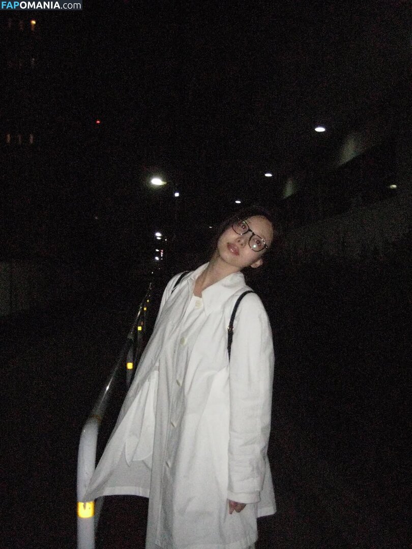 I’m Nayeon / Nayeon / nayeonyny Nudo OnlyFans  Foto trapelata #13