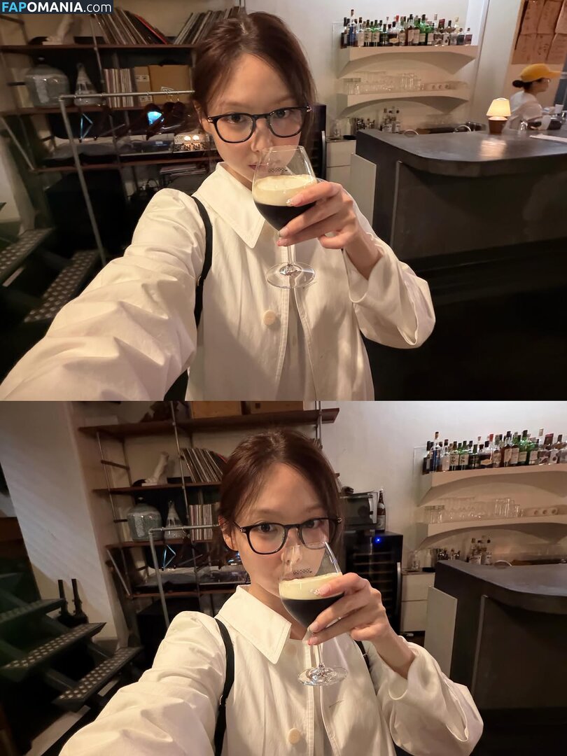 I’m Nayeon / Nayeon / nayeonyny Nudo OnlyFans  Foto trapelata #14