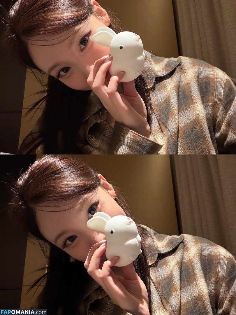 I’m Nayeon / Nayeon / nayeonyny Nudo OnlyFans  Foto trapelata #17