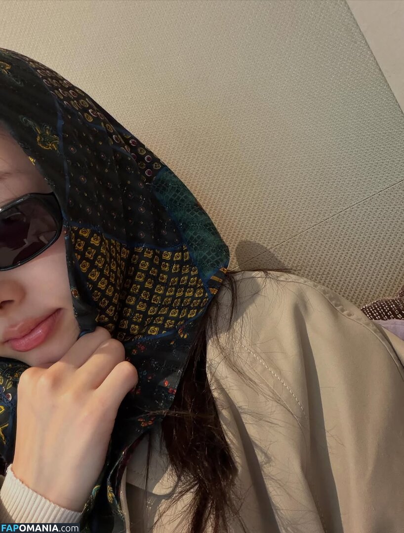 I’m Nayeon / Nayeon / nayeonyny Nudo OnlyFans  Foto trapelata #18
