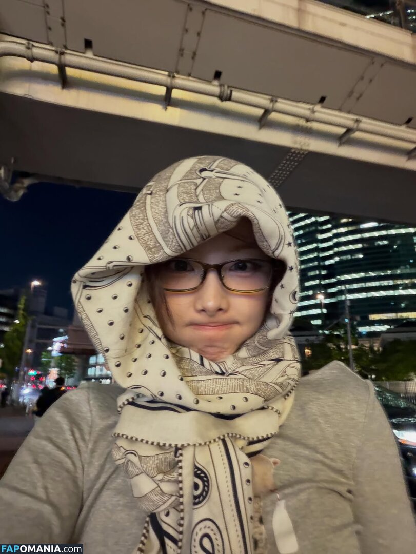 I’m Nayeon / Nayeon / nayeonyny Nudo OnlyFans  Foto trapelata #24