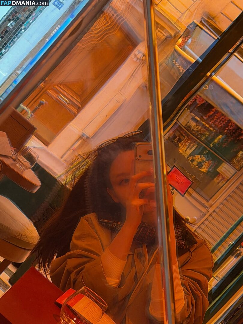 I’m Nayeon / Nayeon / nayeonyny Nudo OnlyFans  Foto trapelata #26