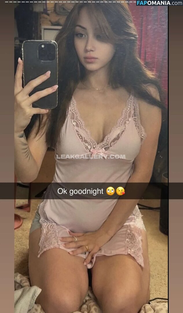 I’mthejay Nudo OnlyFans  Foto trapelata #1