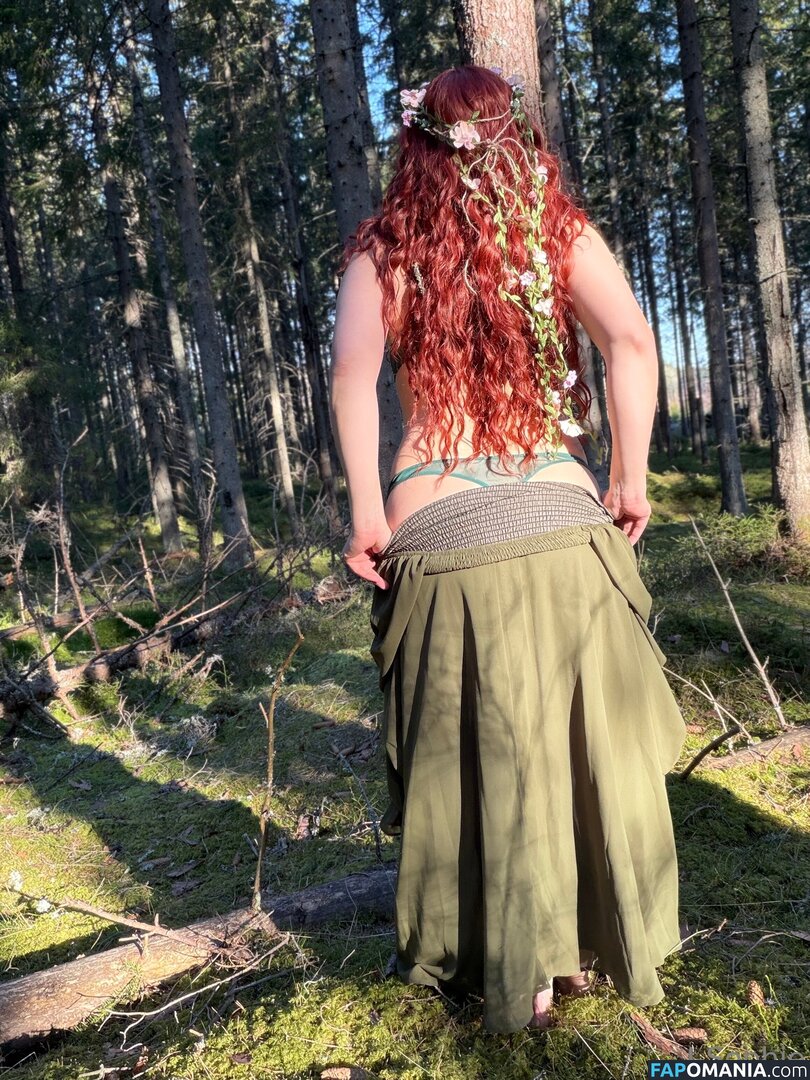 i-sophie / iamsophiereal Nudo OnlyFans  Foto trapelata #18