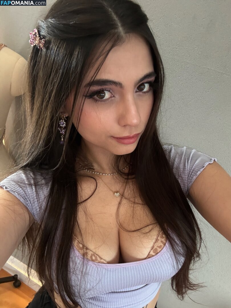 iaara_182 / iaaras / iaaras2 Nudo OnlyFans  Foto trapelata #38