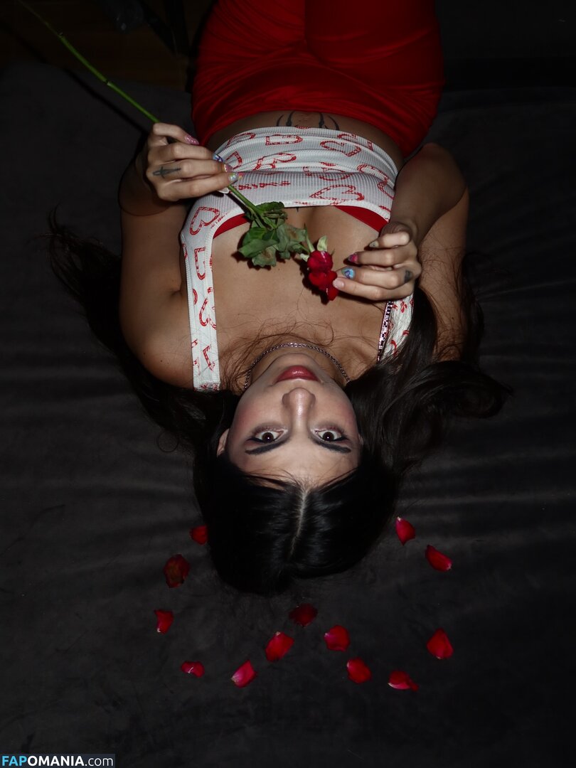 iaara_182 / iaaras / iaaras2 Nudo OnlyFans  Foto trapelata #43