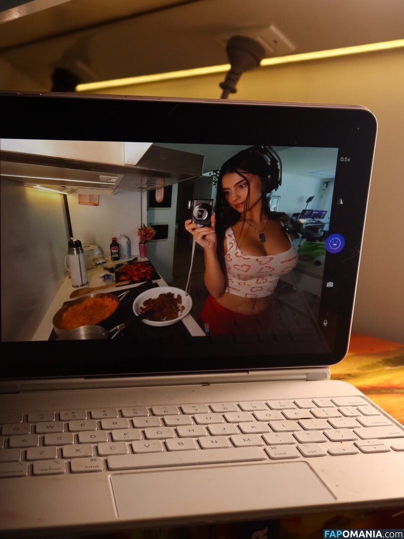 iaara_182 / iaaras / iaaras2 Nudo OnlyFans  Foto trapelata #46