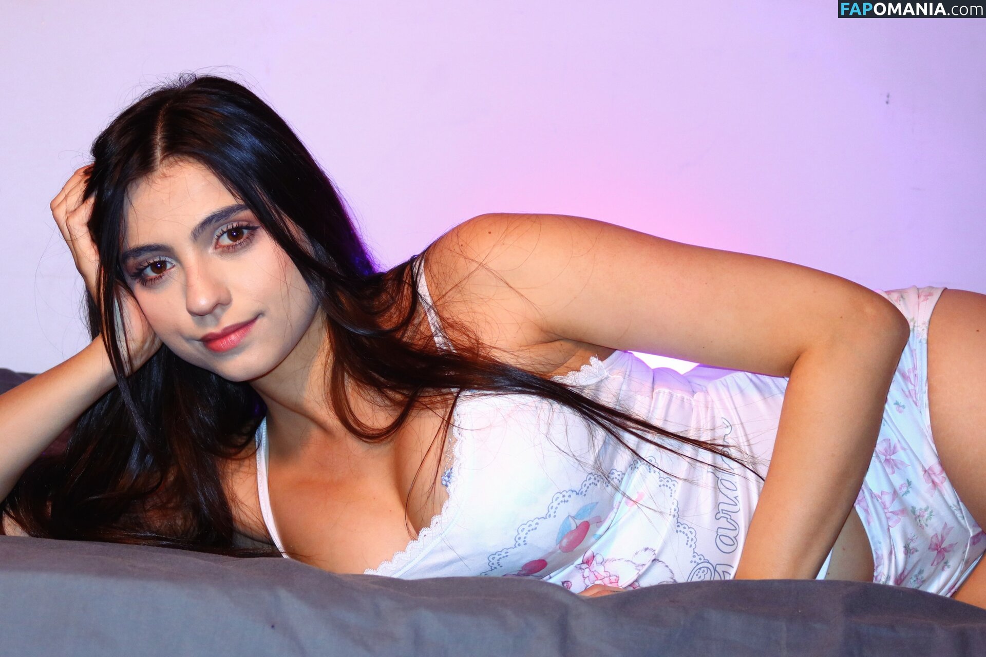 iaara_182 / iaaras / iaaras2 / iaras2 Nudo OnlyFans  Foto trapelata #100