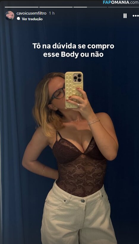 iamcarlavoicu / onlyfans Nudo OnlyFans  Foto trapelata #1