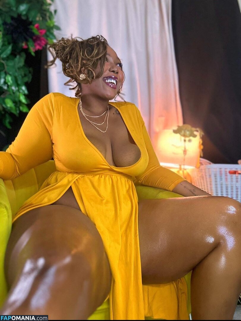 Iamjazjanae / iamjase / jadorejayanna4u Nudo OnlyFans  Foto trapelata #3