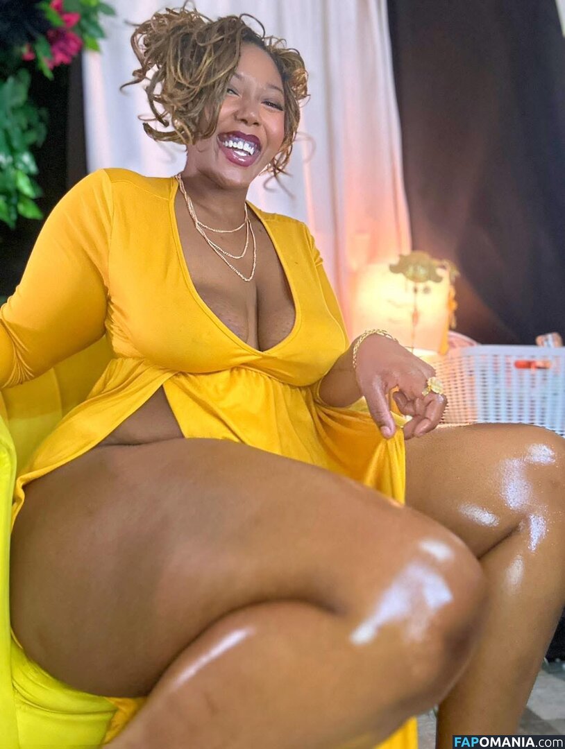 Iamjazjanae / iamjase / jadorejayanna4u Nudo OnlyFans  Foto trapelata #4