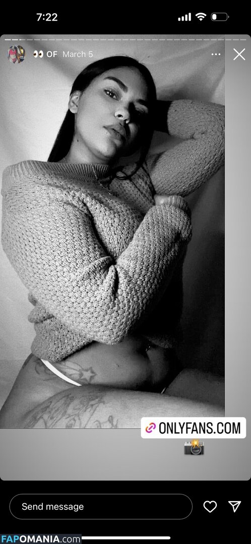 Iamkas._ / iamkass__ Nudo OnlyFans  Foto trapelata #6