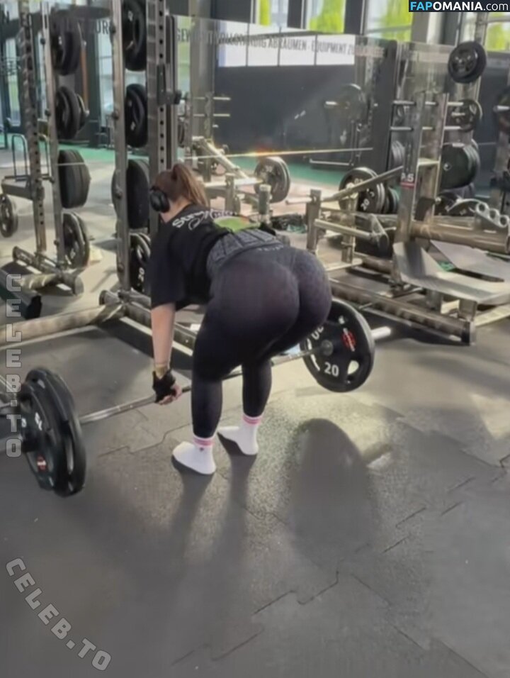 i.am.merlee / iammerlee / theschnuggs Nudo OnlyFans  Foto trapelata #2