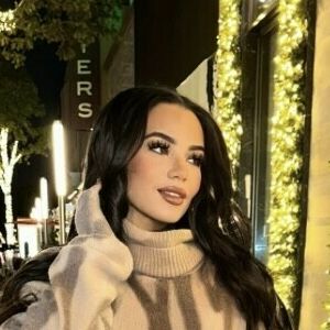 Iammissalexis