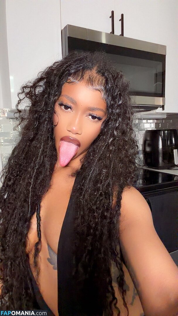 https: / iamoutragious / iamoutragious___ Nudo OnlyFans  Foto trapelata #2