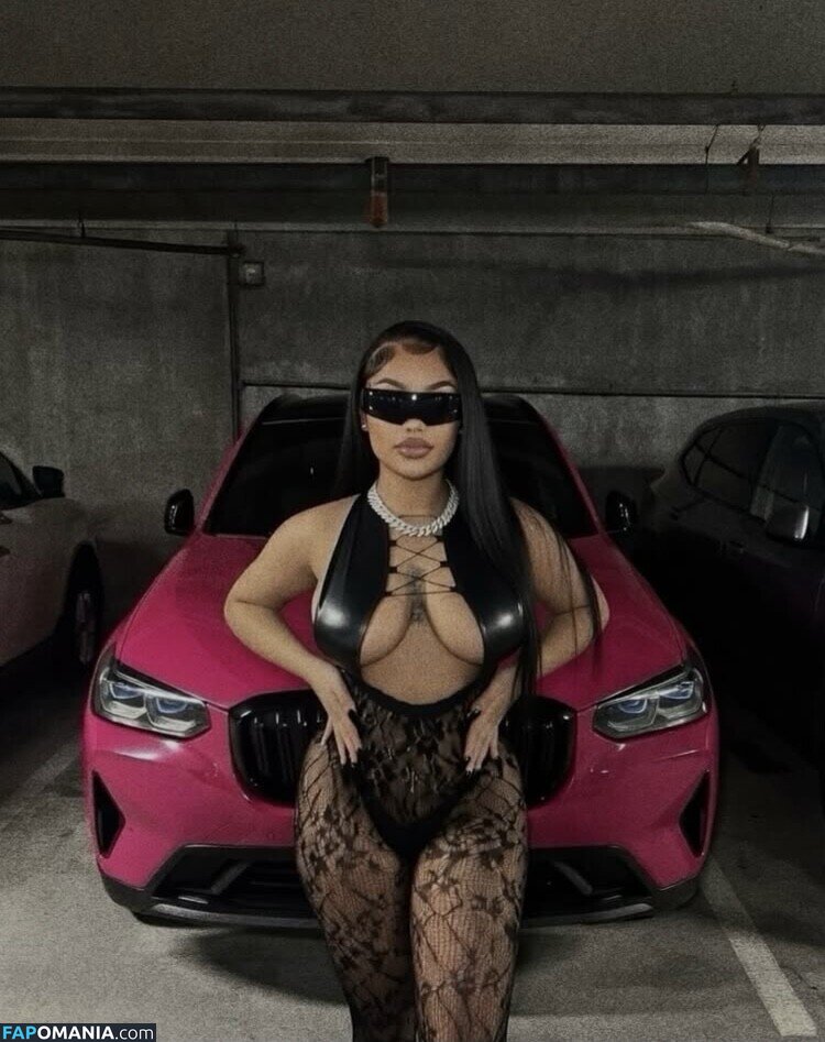 / iamskylarmarie / skylar marie Nudo OnlyFans  Foto trapelata #1