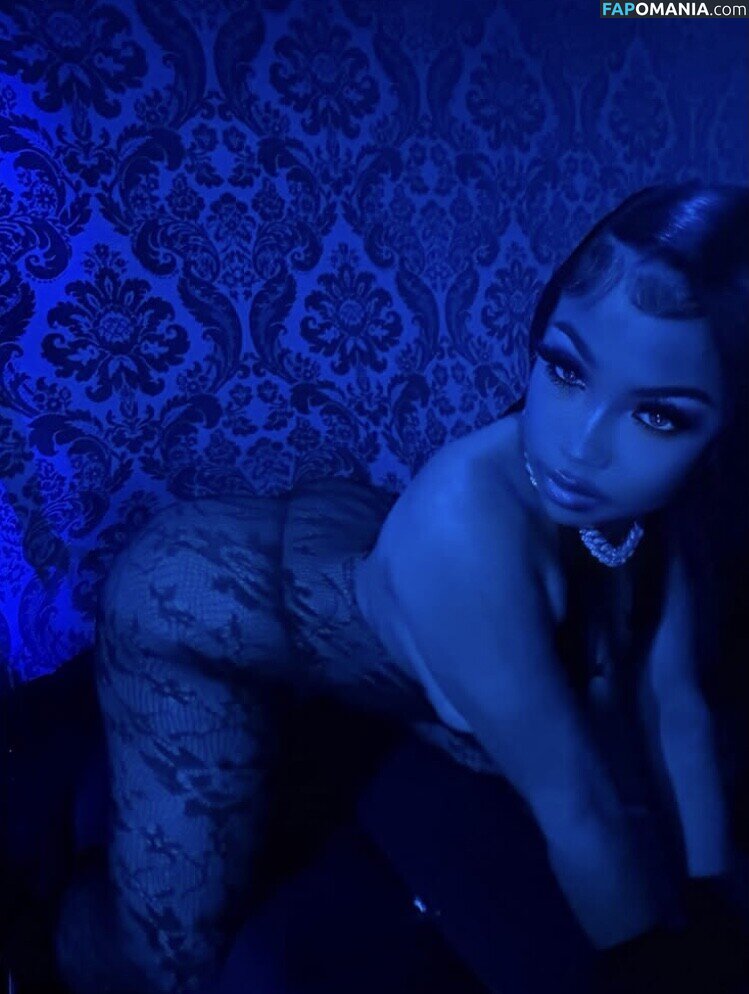  / iamskylarmarie / skylar marie Nudo OnlyFans  Foto trapelata #3