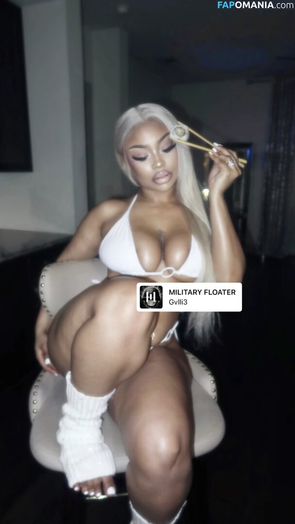  / iamskylarmarie / skylar marie Nudo OnlyFans  Foto trapelata #4