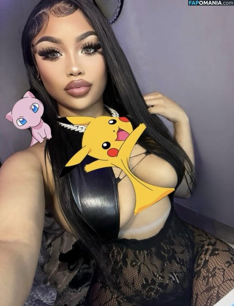  / iamskylarmarie / skylar marie Nudo OnlyFans  Foto trapelata #5