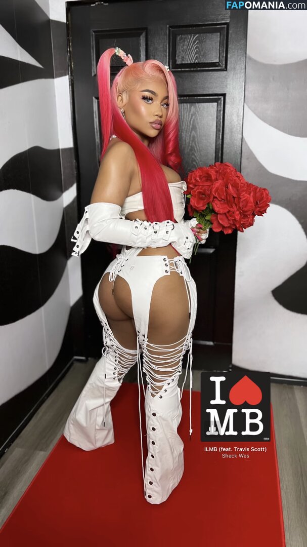  / iamskylarmarie / skylar marie Nudo OnlyFans  Foto trapelata #7