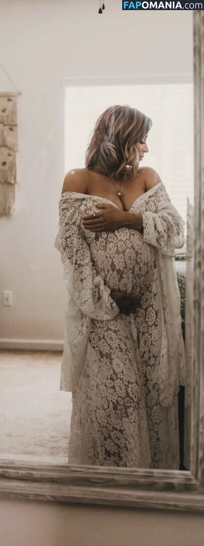iamtanishathomas / tanisha.babyyy / tanishajanae Nudo OnlyFans  Foto trapelata #8