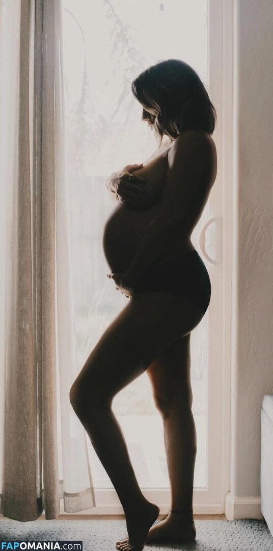 iamtanishathomas / tanisha.babyyy / tanishajanae Nudo OnlyFans  Foto trapelata #12