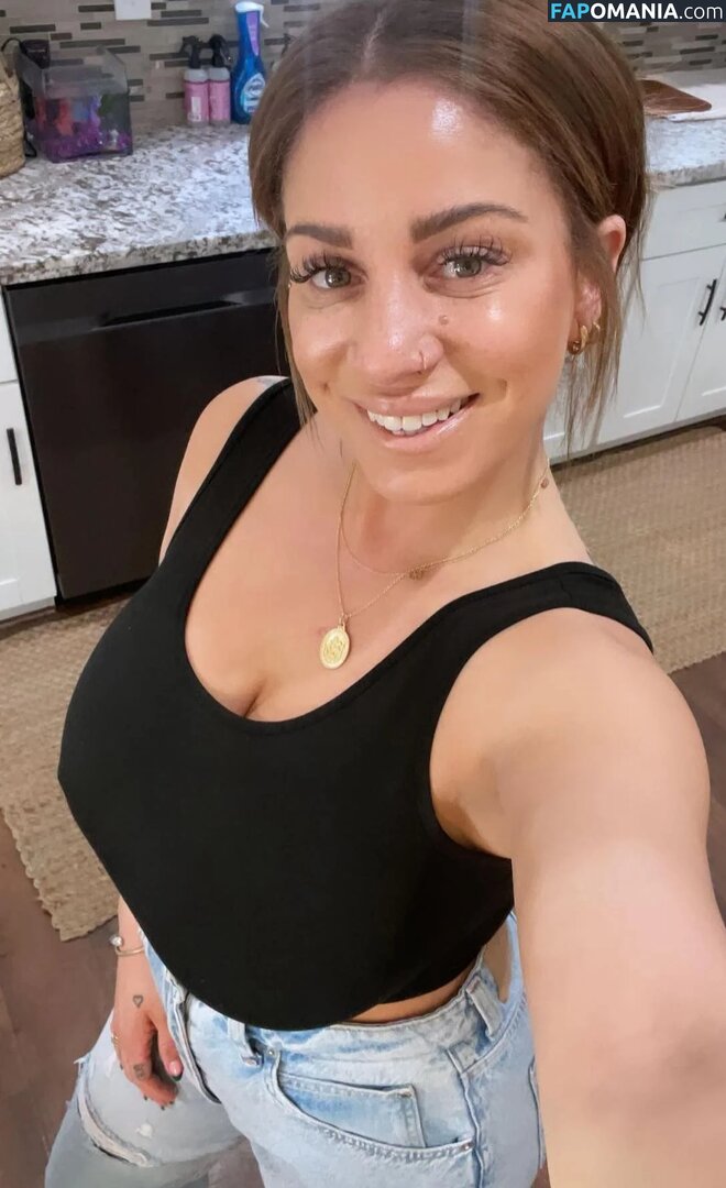 iamtanishathomas / tanisha.babyyy / tanishajanae Nudo OnlyFans  Foto trapelata #14