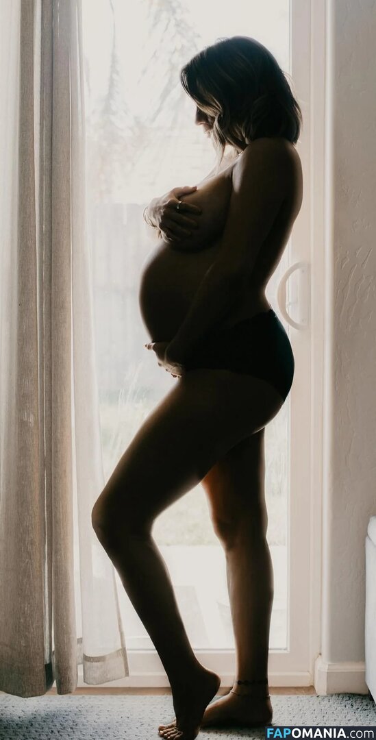 iamtanishathomas / tanisha.babyyy / tanishajanae Nudo OnlyFans  Foto trapelata #20