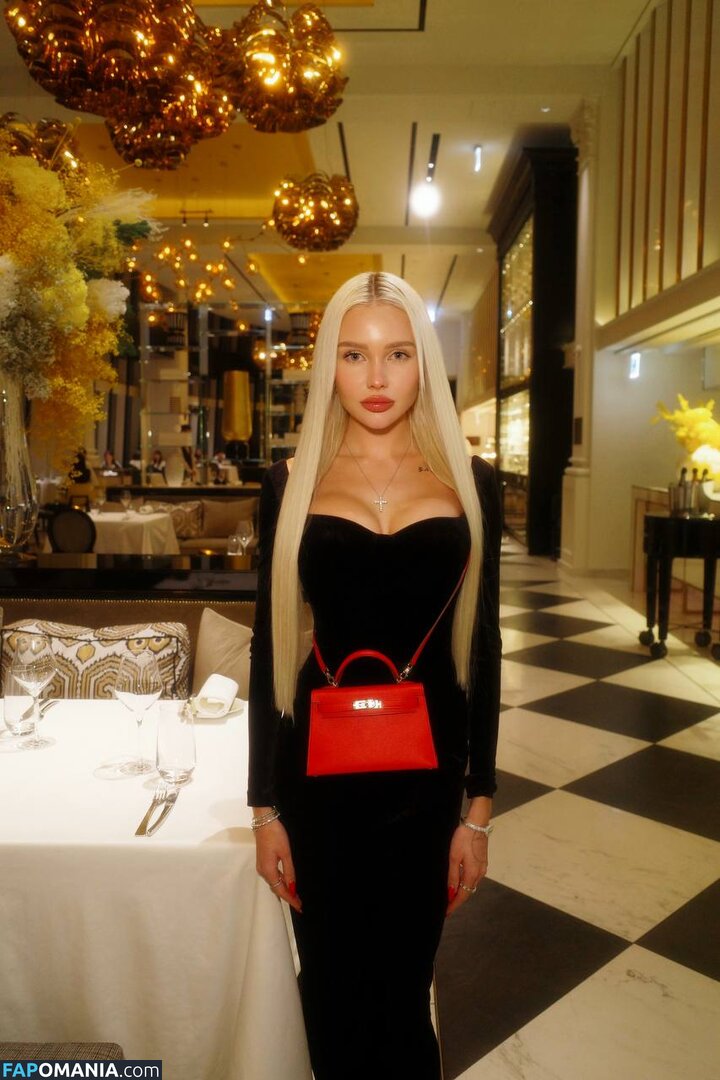 iamvikaa.m / iamvikaap.m Nudo OnlyFans  Foto trapelata #1