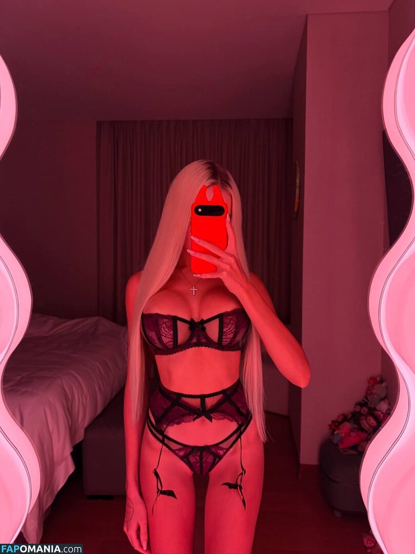 iamvikaa.m / iamvikaap.m Nudo OnlyFans  Foto trapelata #6