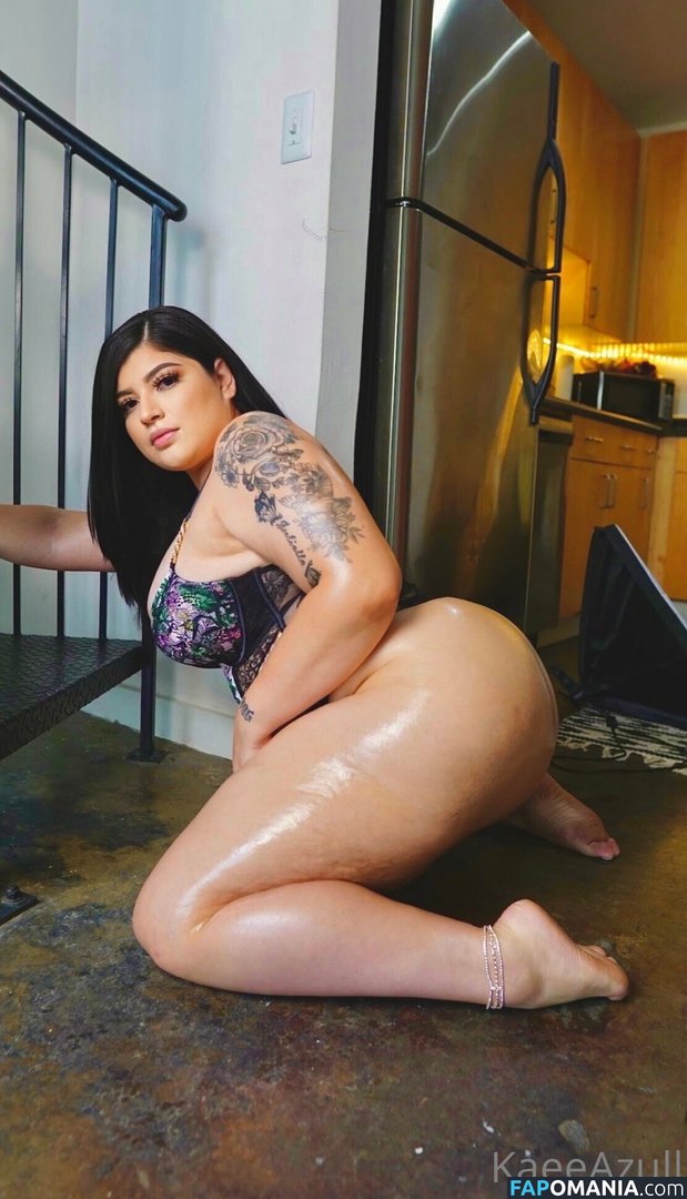 Iamyummyyamss Nudo OnlyFans  Foto trapelata #1