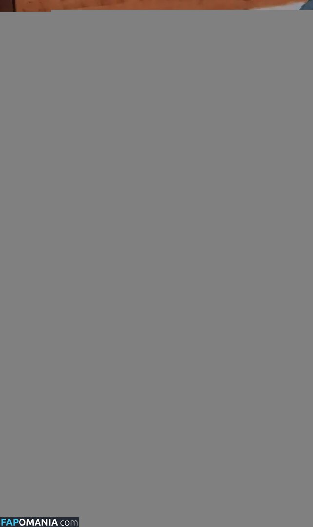 https: / iara.junge / iara_junge Nudo OnlyFans  Foto trapelata #1