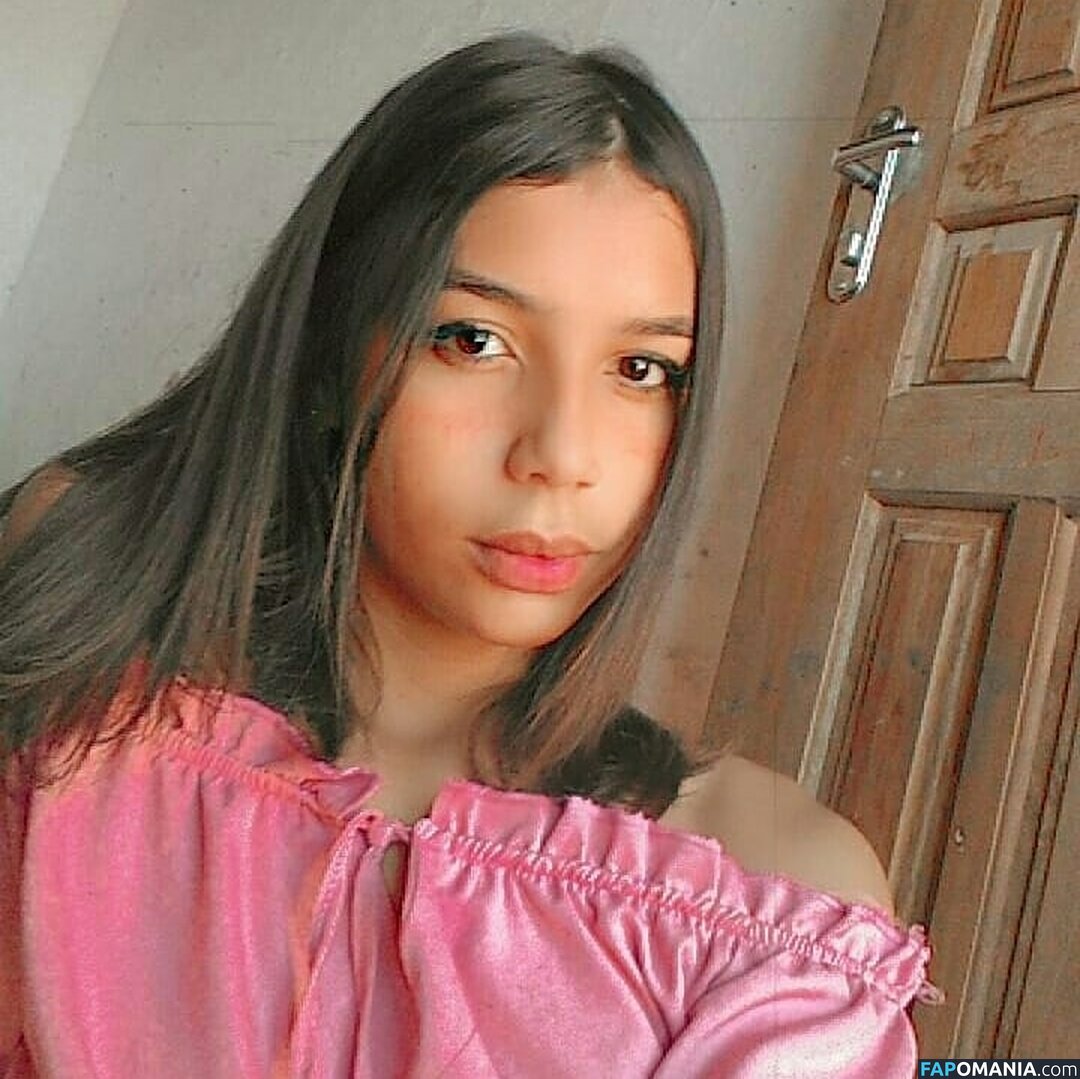 Iasmin Rodrigues / iasmin_69 / iasmin_rodrigues / iasmin_rodriigues1 Nudo OnlyFans  Foto trapelata #35