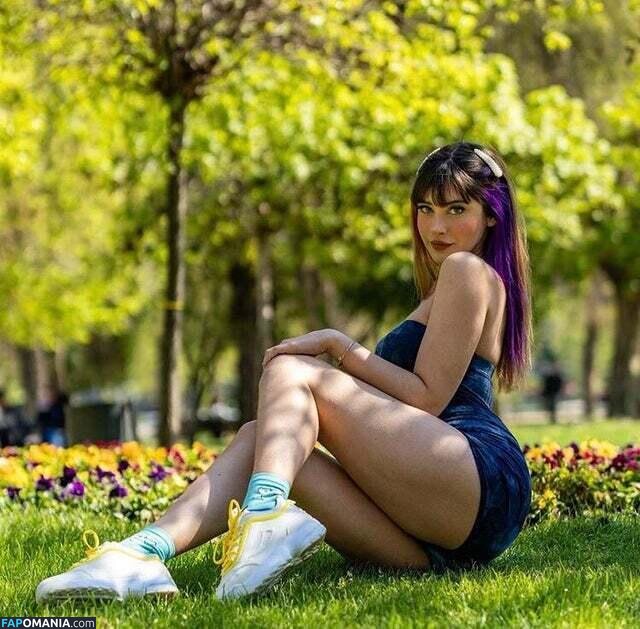 iCata / icataa Nudo OnlyFans  Foto trapelata #62