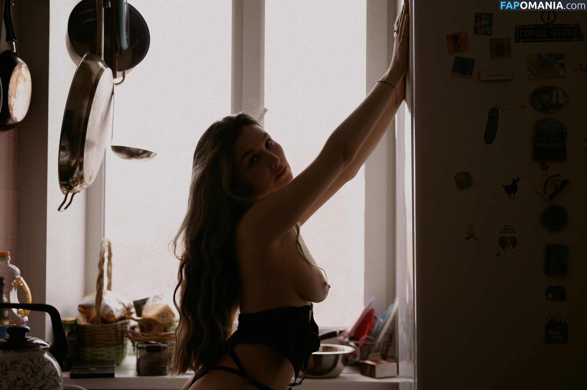 ice_lu_93 / ice_sparrow Nudo OnlyFans  Foto trapelata #18