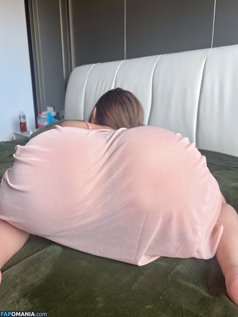 ice_xiaoyu / icexiaoyu / ice嬣 / itsiceithink / 小U优优子 / 小优 Nudo OnlyFans  Foto trapelata #65