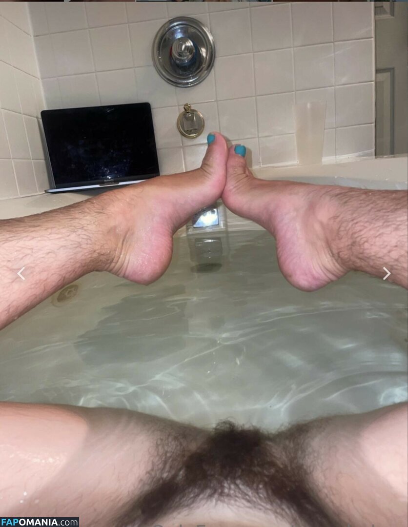 Iceeebabyy / babyiceeeey / krispytreatz Nudo OnlyFans  Foto trapelata #83