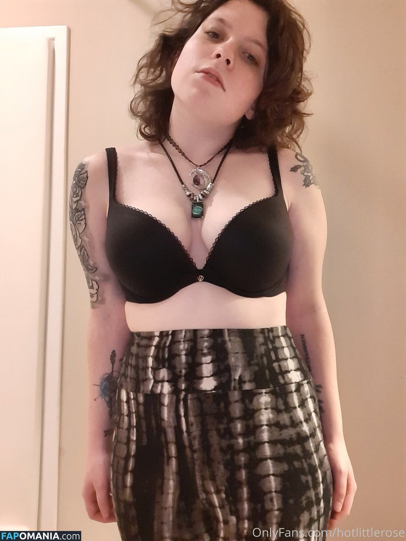 icefreak.16 Nudo OnlyFans  Foto trapelata #24